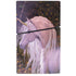 Autumn Glow Unicorn by Laurie Prindle PS5 Slim Digital Edition Console Skin